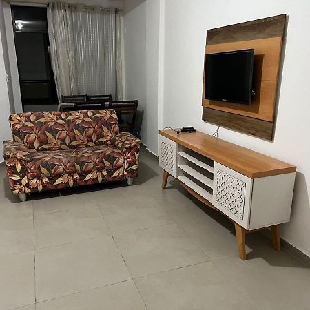 Apartamento Com Piscina 15 Mim Da Praia كابو فريو المظهر الخارجي الصورة