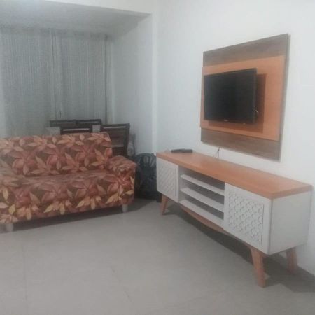 Apartamento Com Piscina 15 Mim Da Praia كابو فريو المظهر الخارجي الصورة