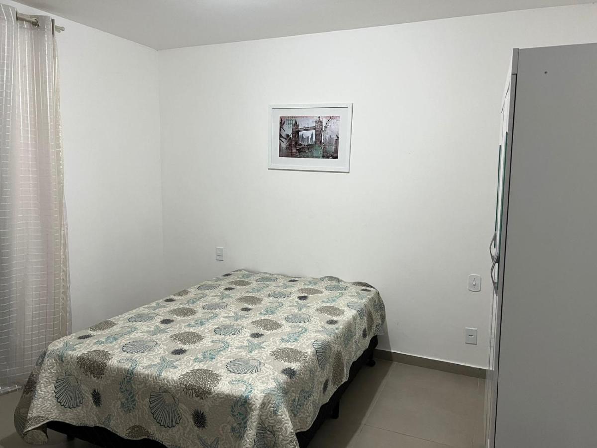 Apartamento Com Piscina 15 Mim Da Praia كابو فريو المظهر الخارجي الصورة