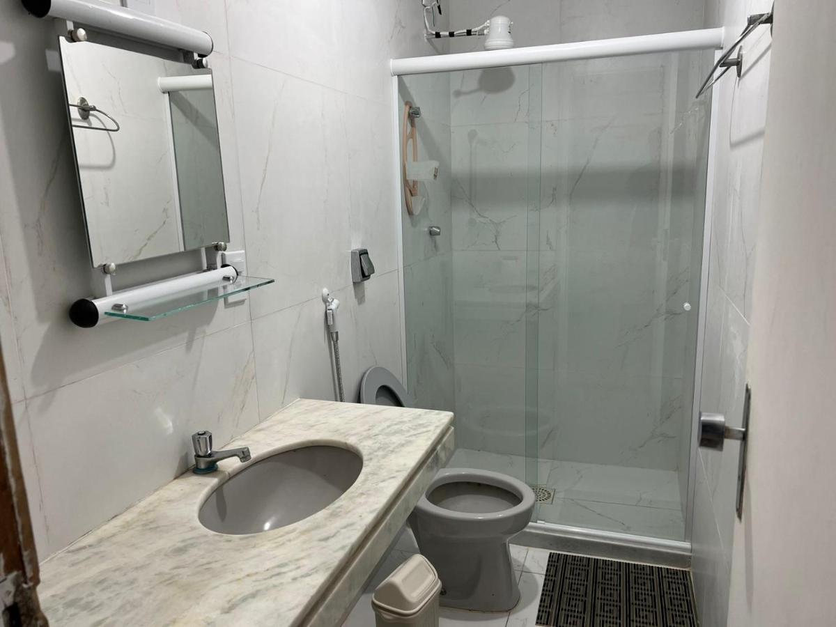 Apartamento Com Piscina 15 Mim Da Praia كابو فريو المظهر الخارجي الصورة