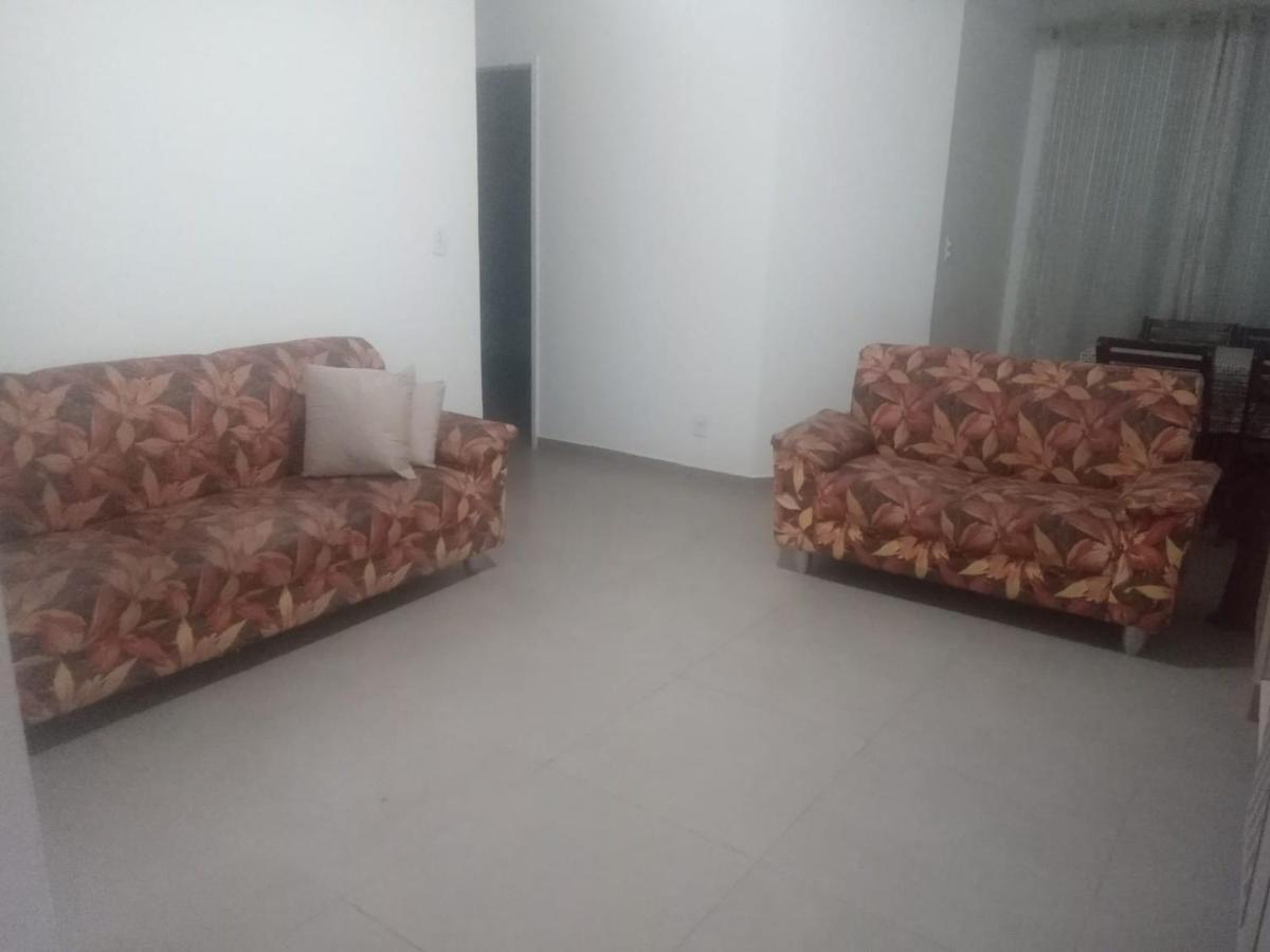 Apartamento Com Piscina 15 Mim Da Praia كابو فريو المظهر الخارجي الصورة