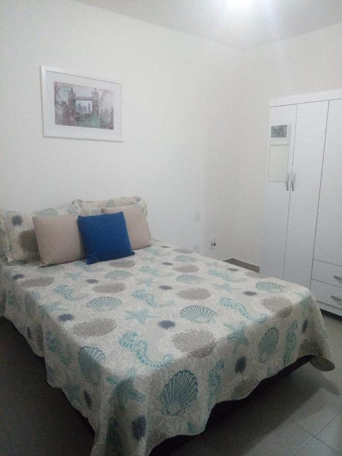 Apartamento Com Piscina 15 Mim Da Praia كابو فريو المظهر الخارجي الصورة