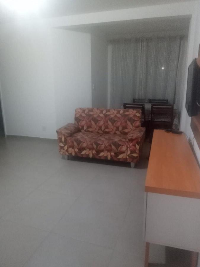 Apartamento Com Piscina 15 Mim Da Praia كابو فريو المظهر الخارجي الصورة
