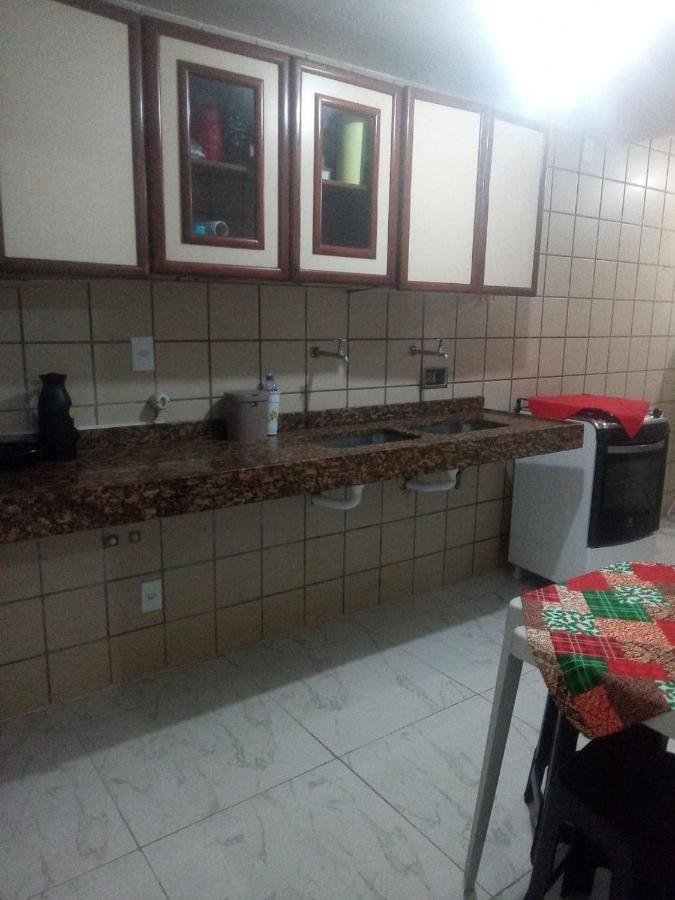 Apartamento Com Piscina 15 Mim Da Praia كابو فريو المظهر الخارجي الصورة